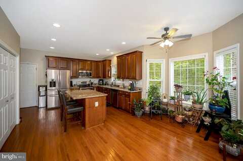 Jackson, LOCUST GROVE, VA 22508