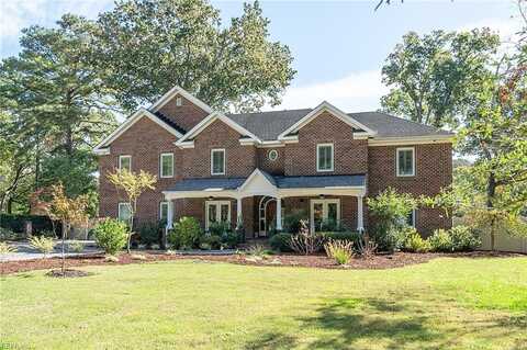 Michaelwood, VIRGINIA BEACH, VA 23452