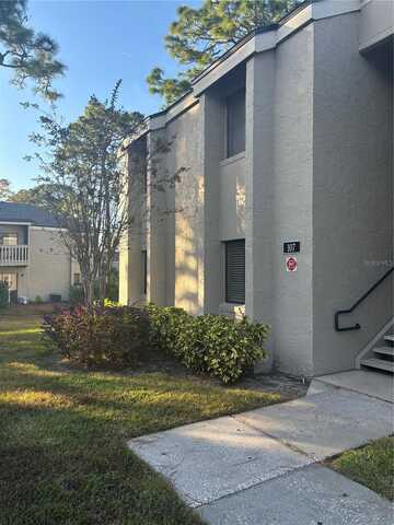 Springwood, LONGWOOD, FL 32750