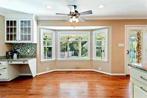 Cranwood, YORKTOWN, VA 23693