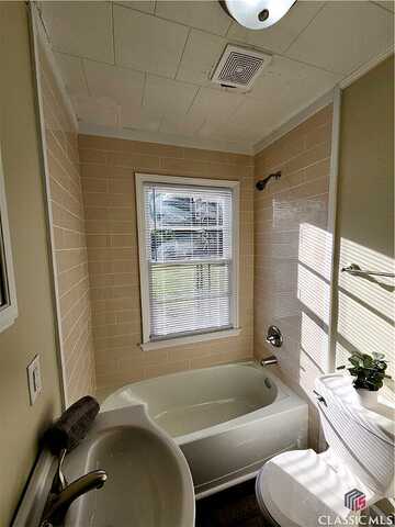 Mears, WINDER, GA 30680