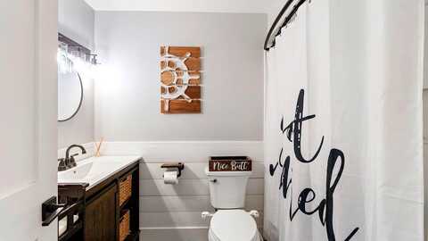 48Th, SPOKANE VALLEY, WA 99206