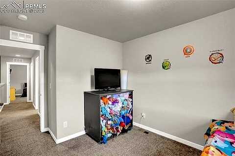 Bracknell, PEYTON, CO 80831