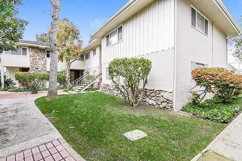 Van Ness, TORRANCE, CA 90504