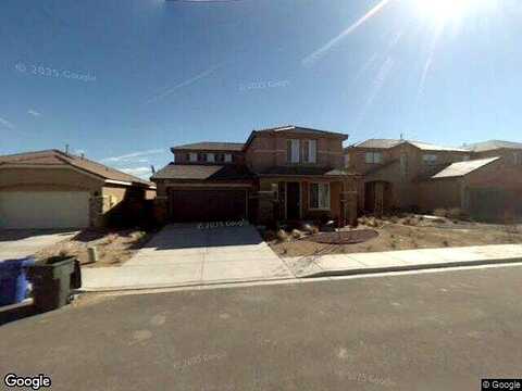 Riverview, VICTORVILLE, CA 92394