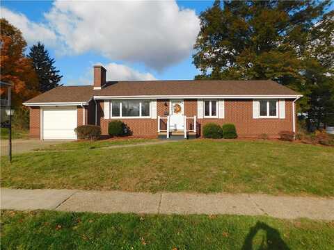 Mayflower, UNIONTOWN, PA 15401