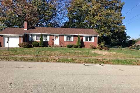 Mayflower, UNIONTOWN, PA 15401