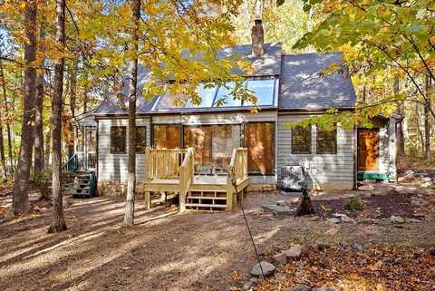 Big Run, ELKTON, VA 22827