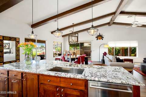 162Nd, GOODYEAR, AZ 85395