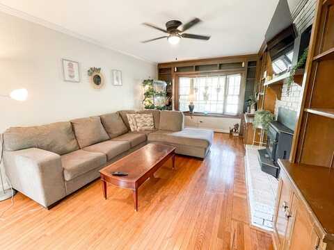 Star, ALBANY, GA 31707