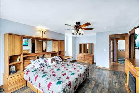 Timberlane, SPOKANE VALLEY, WA 99037