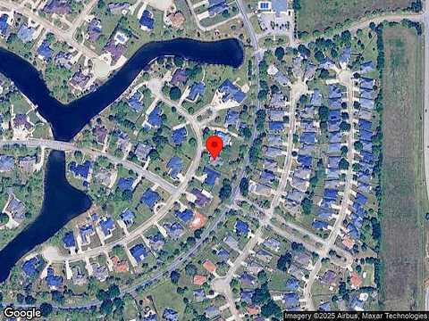 Grove, CENTERVILLE, GA 31028