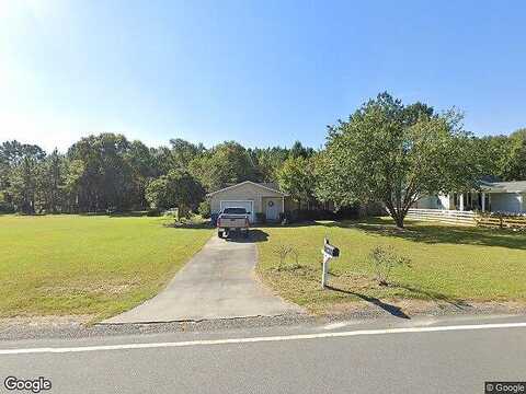 Meadowood, WAYCROSS, GA 31503