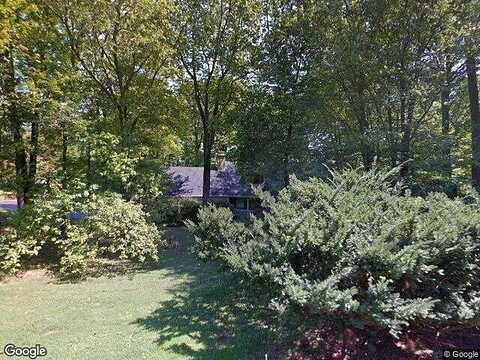 Dogwood, WEST CHESTER, PA 19380