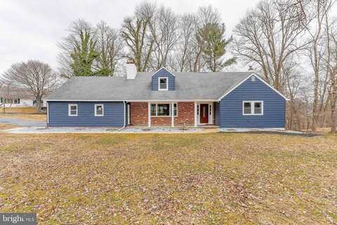 Dogwood, WEST CHESTER, PA 19380