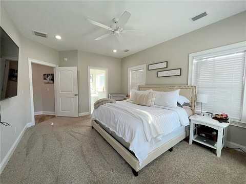 Silver Bluff, BRUNSWICK, GA 31523