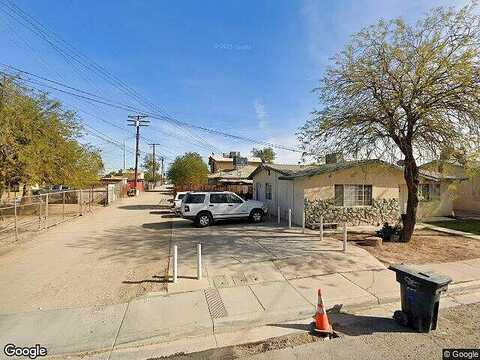 3Rd, CALEXICO, CA 92231