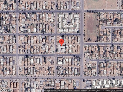 3Rd, CALEXICO, CA 92231