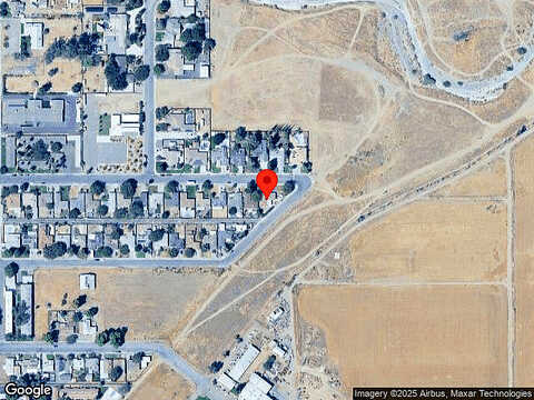Walnut, COALINGA, CA 93210