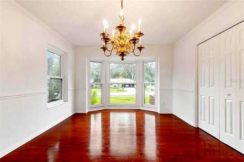 Montrose, TEMPLE TERRACE, FL 33617