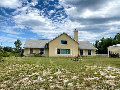 157Th, DUNNELLON, FL 34432