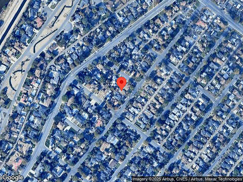 Spruce, BAKERSFIELD, CA 93301