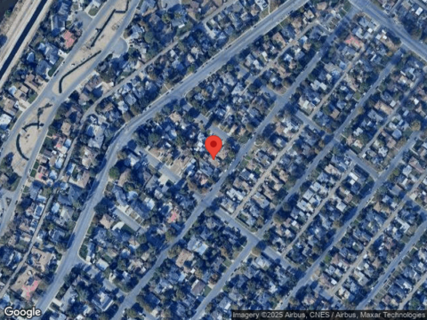 Spruce, BAKERSFIELD, CA 93301