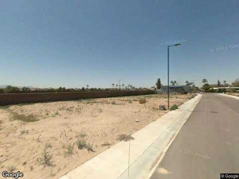 Devonshire, PHOENIX, AZ 85037