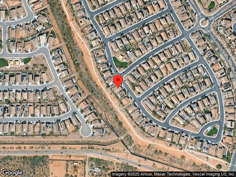 Melandra, MARANA, AZ 85653