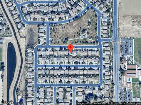 Green Clover, BAKERSFIELD, CA 93313