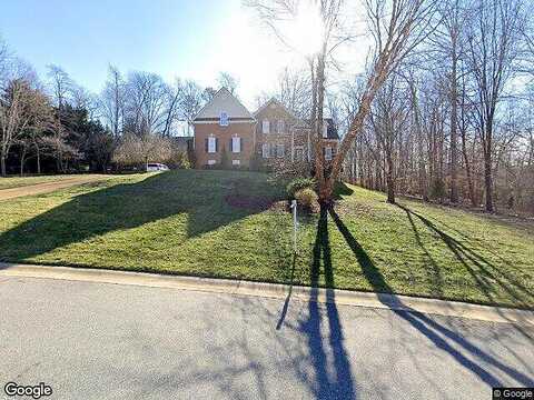 Riverdowns South, MIDLOTHIAN, VA 23113