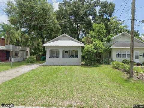 Clara, DELAND, FL 32720