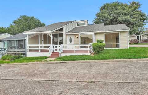 April Point, MONTGOMERY, TX 77356