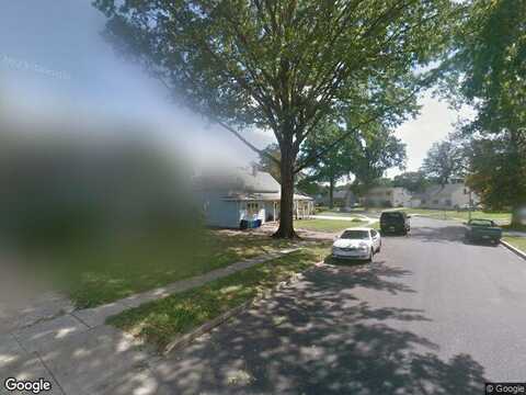 Rolling, LEVITTOWN, PA 19055