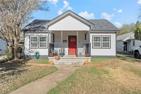 Lasker, WACO, TX 76707
