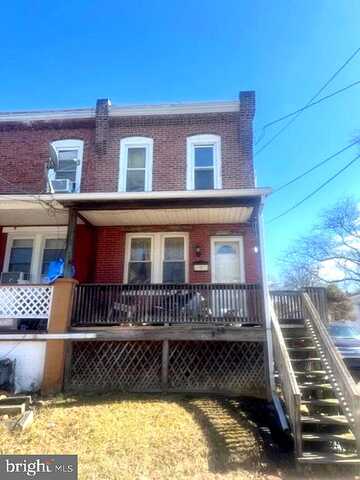 Walnut, DARBY, PA 19023