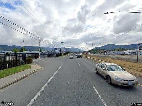 Redwood Hwy, Grants Pass, OR 97527