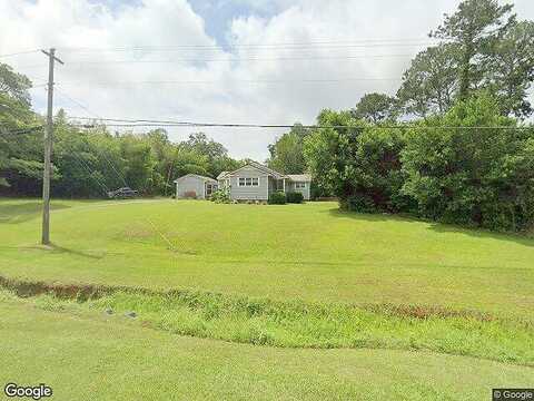 Adderton, AMERICUS, GA 31719
