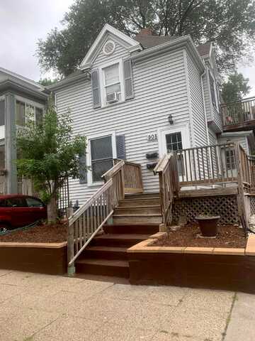 13Th, MINNEAPOLIS, MN 55404