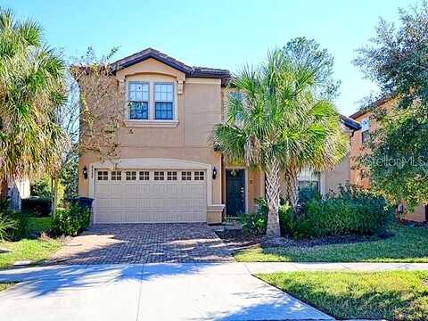 Qin, KISSIMMEE, FL 34747