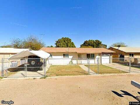 Coconino, YUMA, AZ 85364