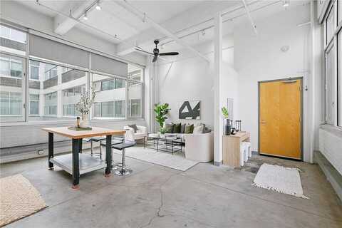 Washington, MINNEAPOLIS, MN 55401