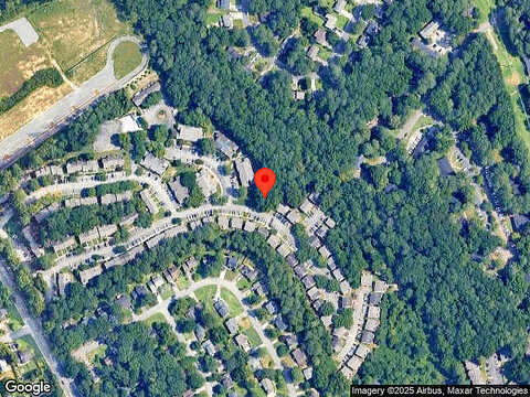 Wedgeview, TUCKER, GA 30084
