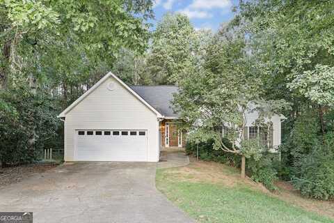 Mulberry, DOUGLASVILLE, GA 30134