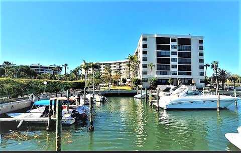 Midnight Pass, SARASOTA, FL 34242