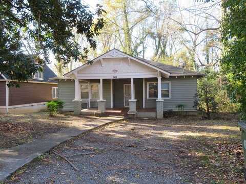 Woodlawn, ATLANTA, GA 30318