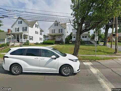 Tayman, SOMERSET, PA 15501