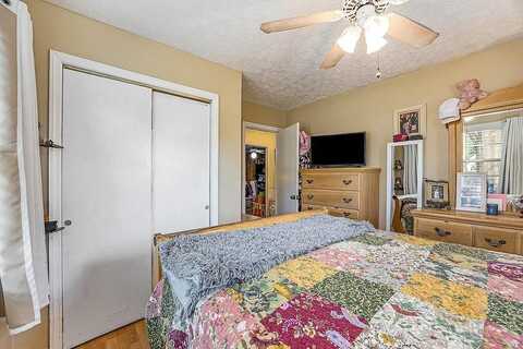 Eastside, DACULA, GA 30019