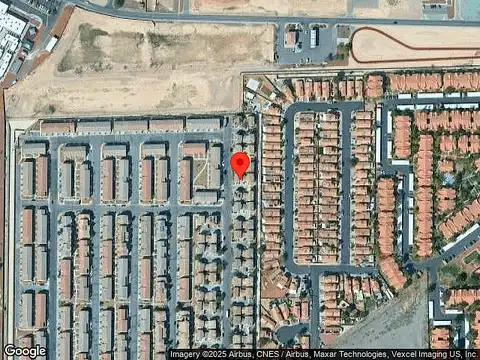 Lime Straight, LAS VEGAS, NV 89115