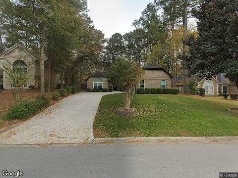 Shyrewood, LAWRENCEVILLE, GA 30043